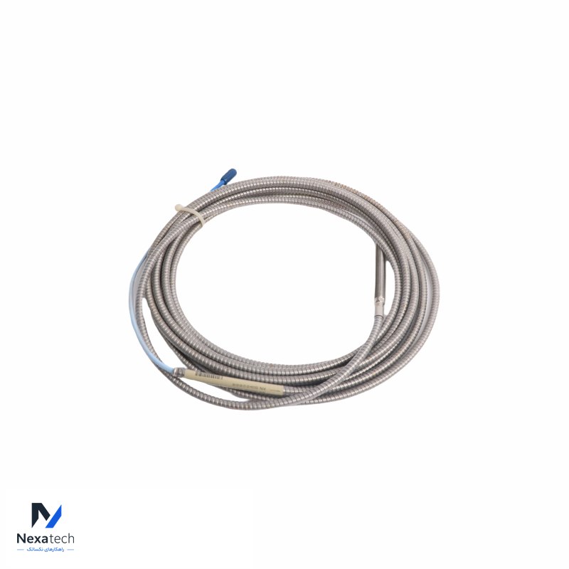BENTLY NEVADA 330104-02-12-50-02-00 Proximity Probes