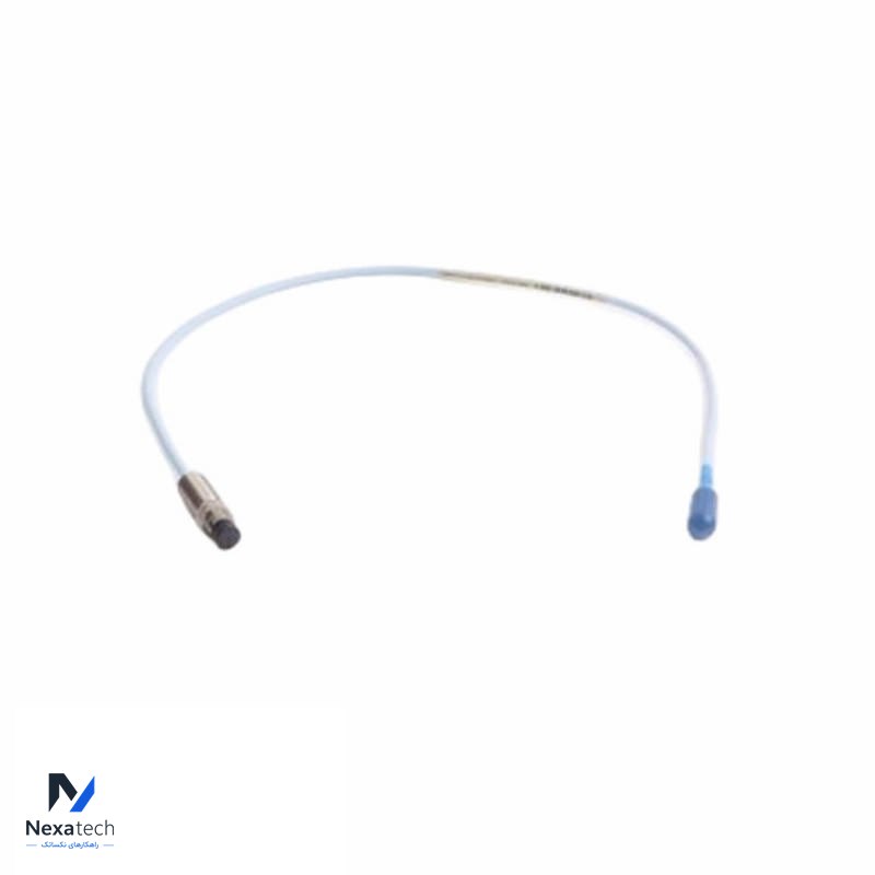 BENTLY NEVADA 330104-05-10-10-02-05 3300 XL 8 mm Proximity Probes