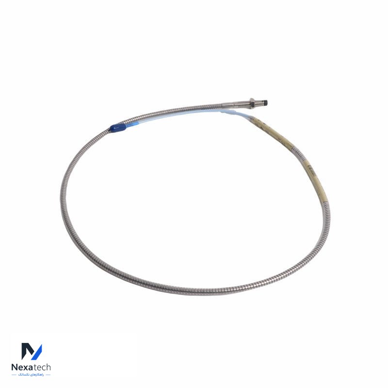 Bently Nevada 330104-05-12-10-02-00 3300 XL 8 mm Proximity Probes