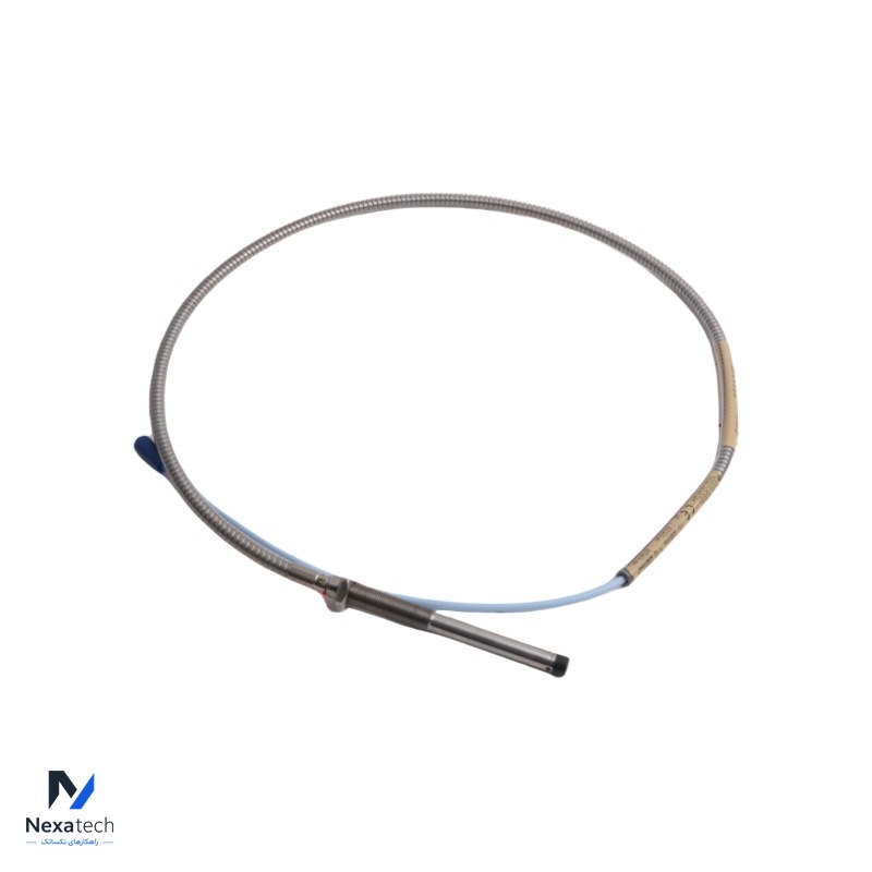 Bently Nevada 330104-05-14-50-01-05 3300 XL 8 mm Proximity Probes
