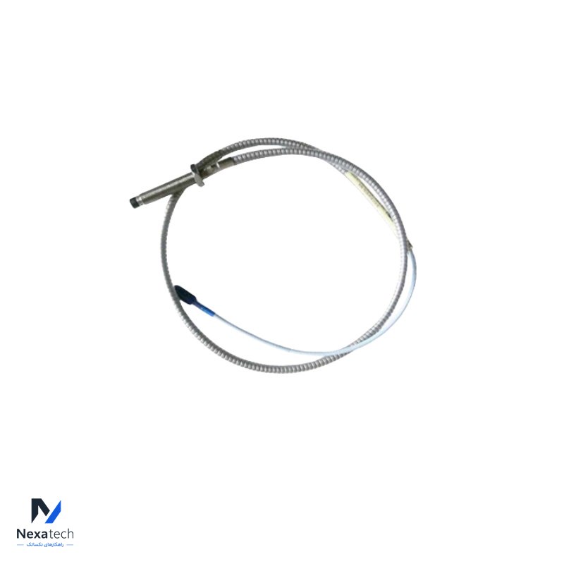 Bently Nevada 330104-05-18-50-02-05 3300 XL 8 mm Proximity Probes
