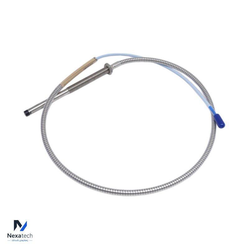 Bently Nevada 330104-06-13-05-01-05 3300 XL 8 mm Proximity Probes