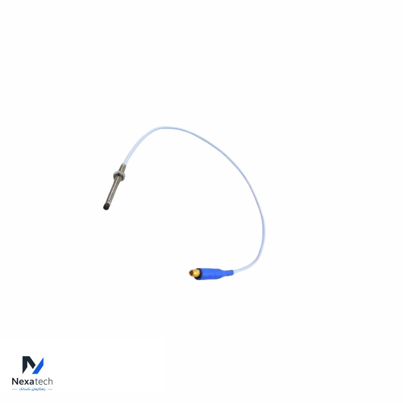 Bently Nevada 330104-06-14-05-02-05 3300 XL 8 mm Proximity Probes