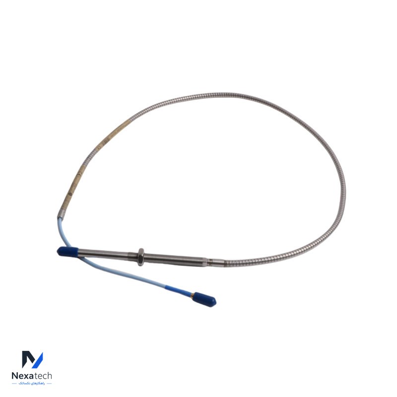 BENTLY NEVADA 330104-06-14-10-02-00 Proximity Probes