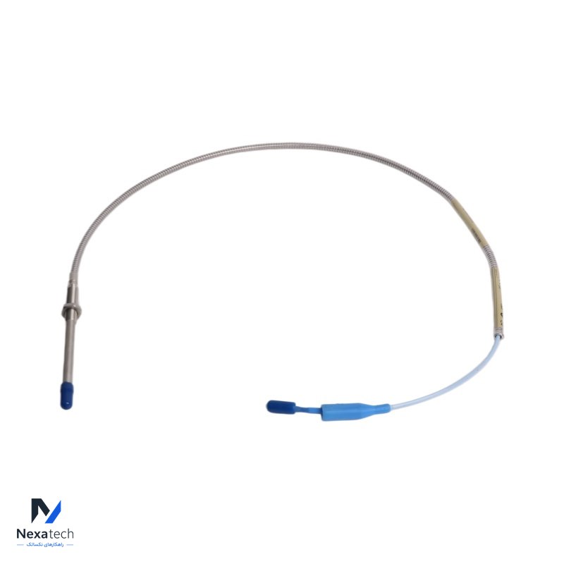 Bently Nevada 330104-07-14-05-01-05 3300 XL 8 mm Proximity Probes
