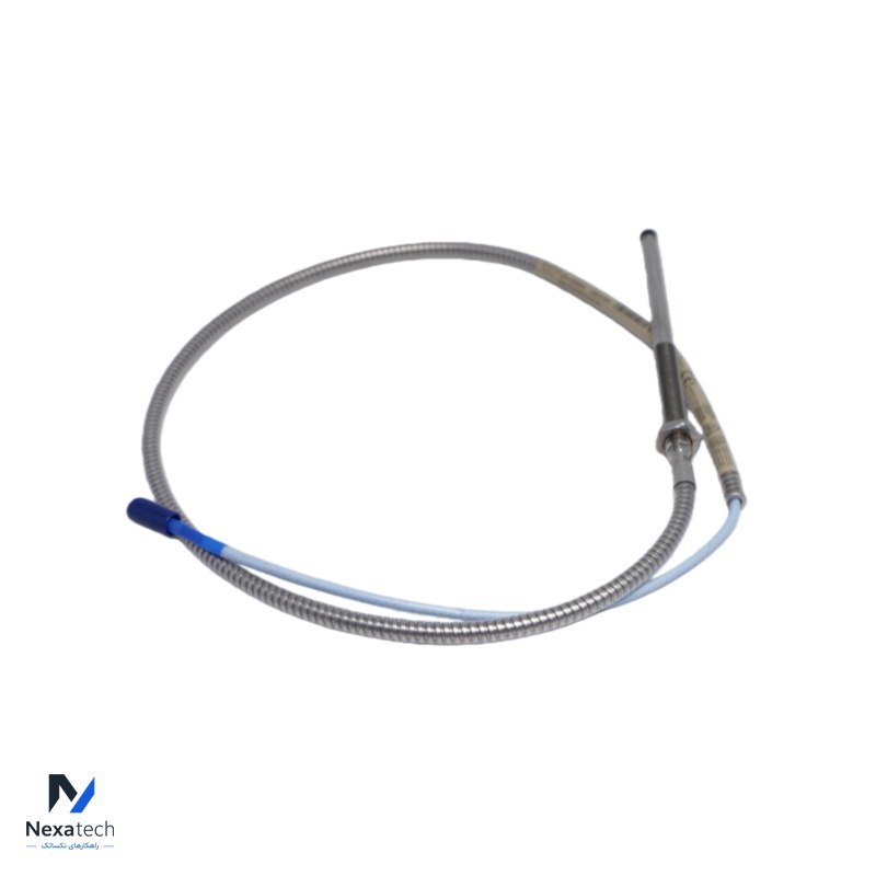 Bently Nevada 330104-08-12-10-02-00 3300 XL 8 mm Proximity Probes