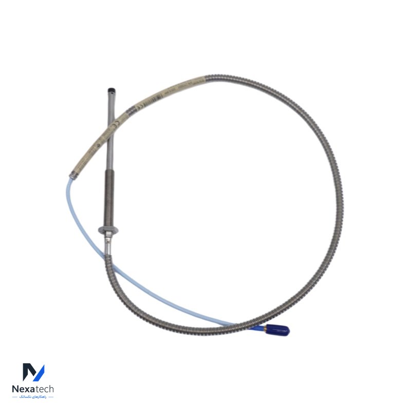 Bently Nevada 330104-08-15-05-01-05 3300 XL 8 mm Proximity Probes