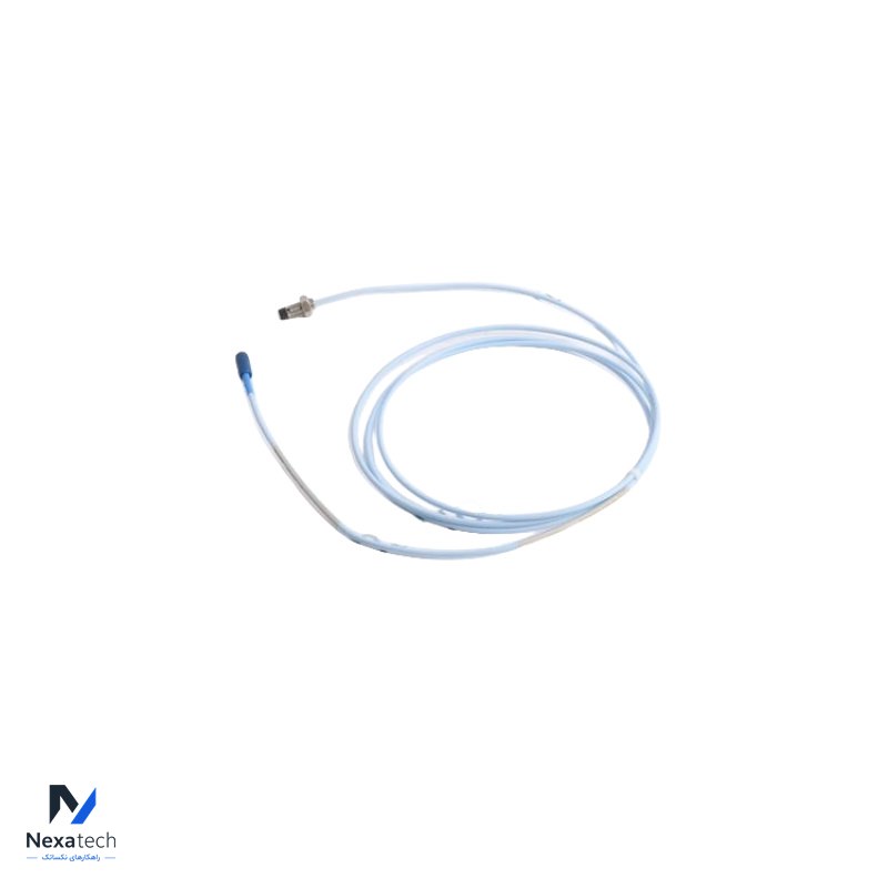 Bently Nevada 330104-08-15-10-02-05 3300 XL 8 mm Proximity