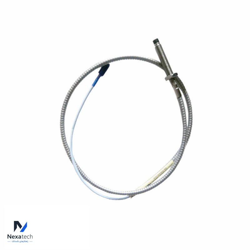 BENTLY NEVADA 330104-08-15-10-02-05 Proximity Probes