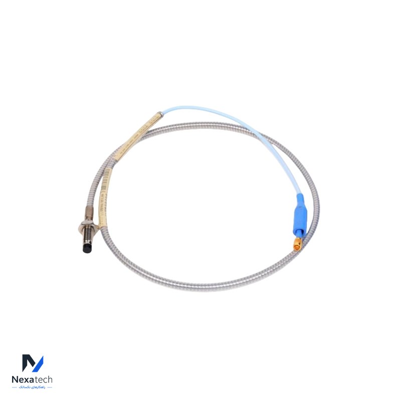 Bently Nevada 330104-10-16-05-01-00 3300 XL 8 mm Proximity Probes