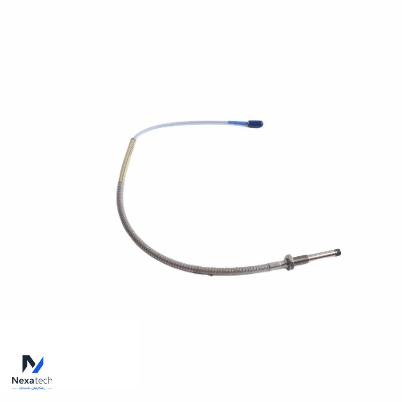 Bently Nevada 330104-10-19-10-02-00 3300 XL 8 mm Proximity Probes