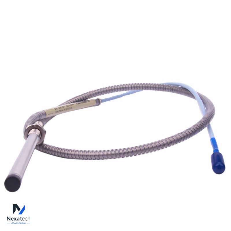 BENTLY NEVADA 330104-15-23-10-02-00 Vibration probe