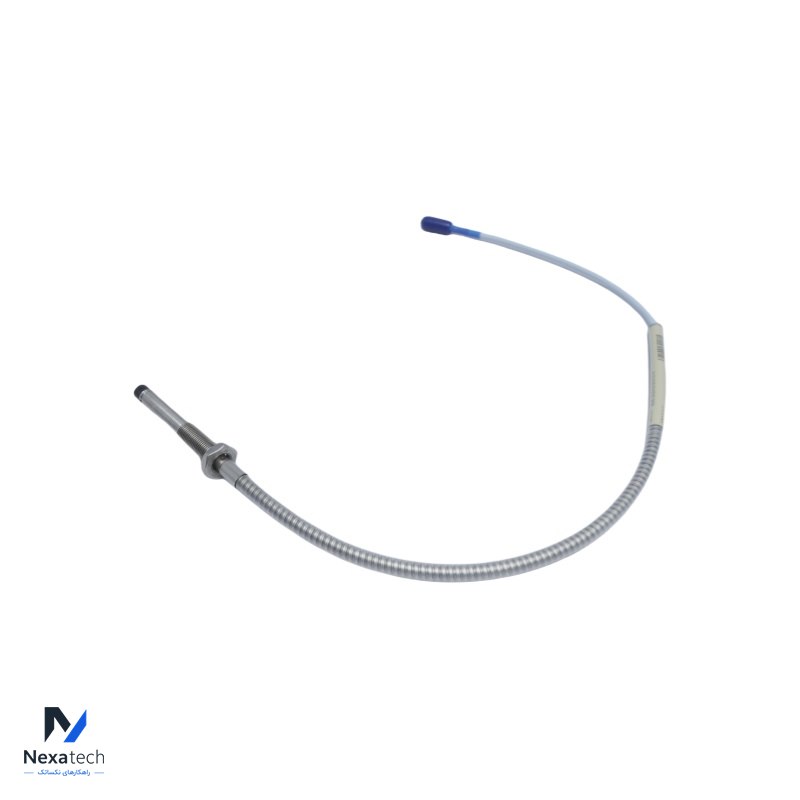 Bently Nevada 330104-14-19-10-11-00 3300 XL 8 mm Proximity Probes