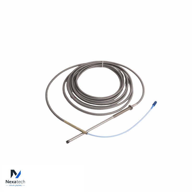 BENTLY NEVADA 330104-15-23-50-02-00 Proximity Probes