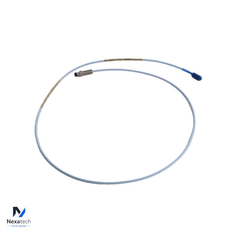 Bently Nevada 330105-02-12-05-02-00 3300 XL 8 mm Reverse Mount Probes