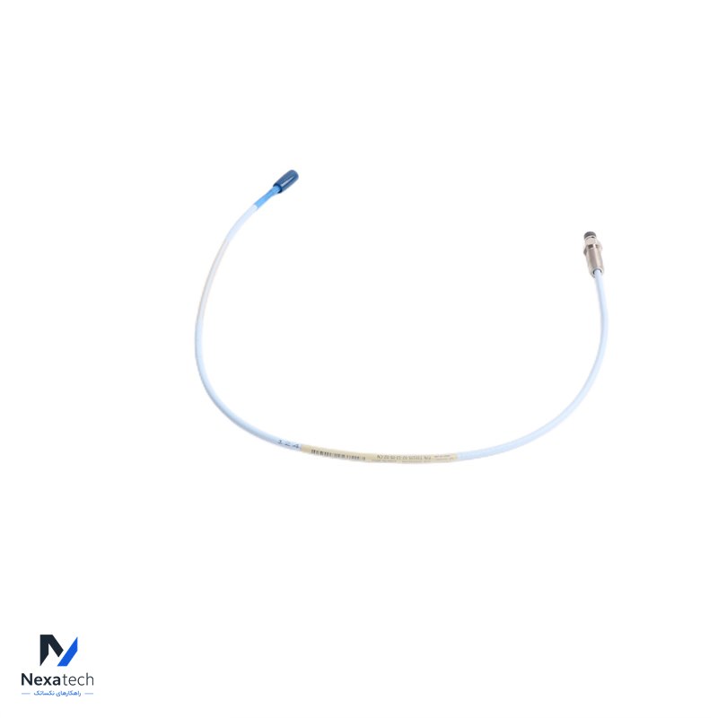 Bently Nevada 330105-02-12-05-02-05 Reverse Mount Probes