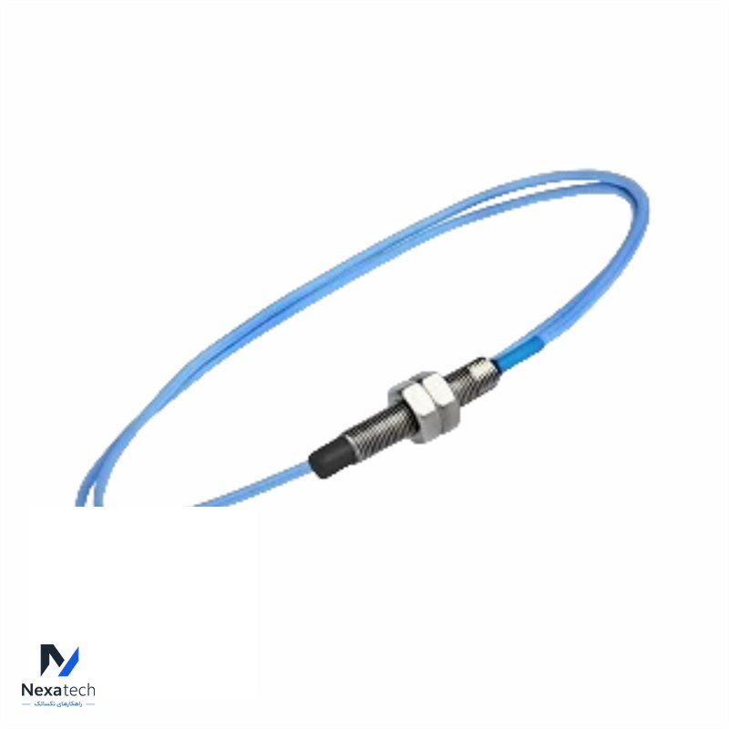 Bently Nevada 330105-02-12-05-12-05 Reverse Mount Probe