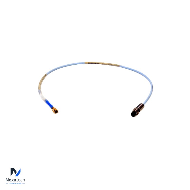 Bently Nevada 330105-02-12-10-02-CN 3300 XL 8 mm Reverse Mount Probes