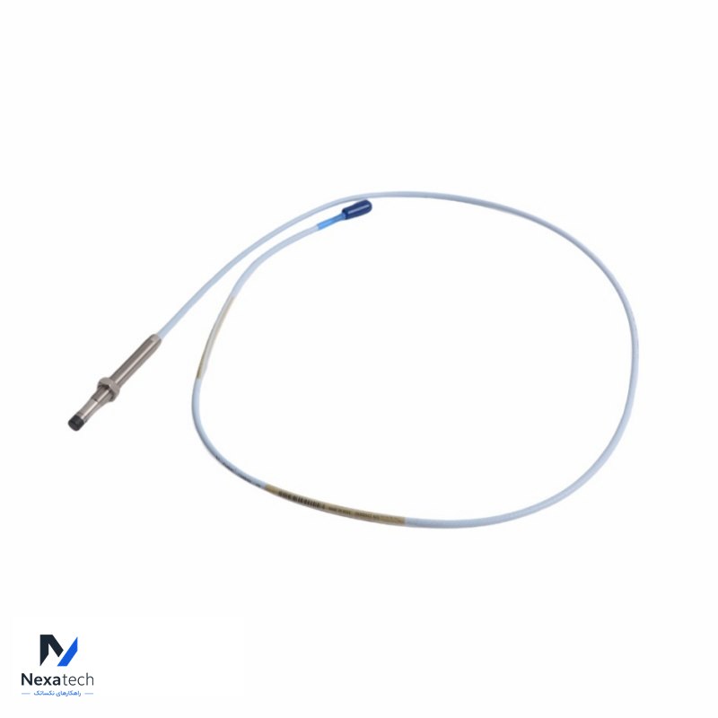 Bently Nevada 330105-02-12-15-02-05 Reverse Mount Probes