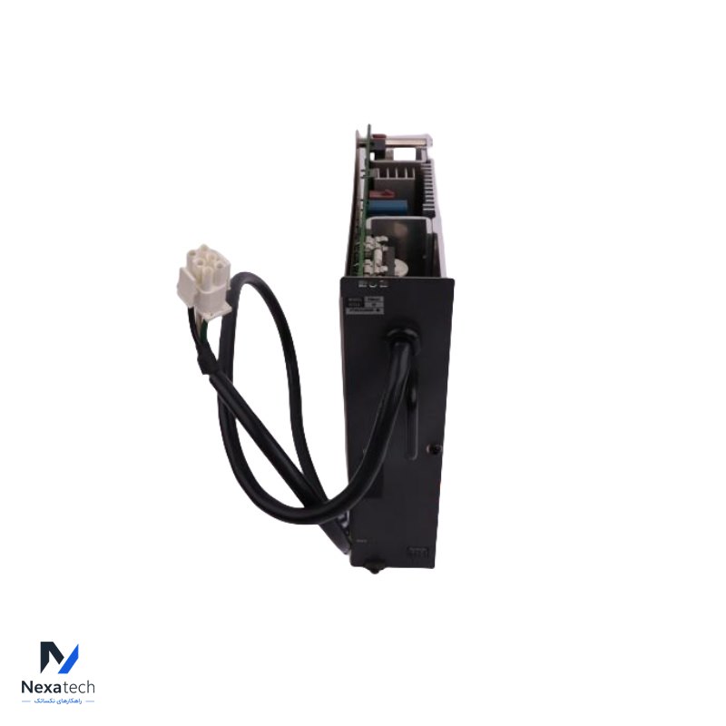 ABB 1MRK000157-VBR00 PCB Card