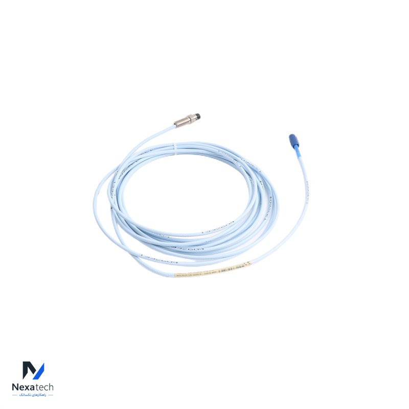 Bently Nevada 330105-02-12-50-02-00 Proximity Probes