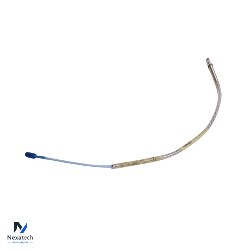 Bently Nevada 330106-05-30-50-02-05 3300 XL 8 mm Reverse Mount Probes