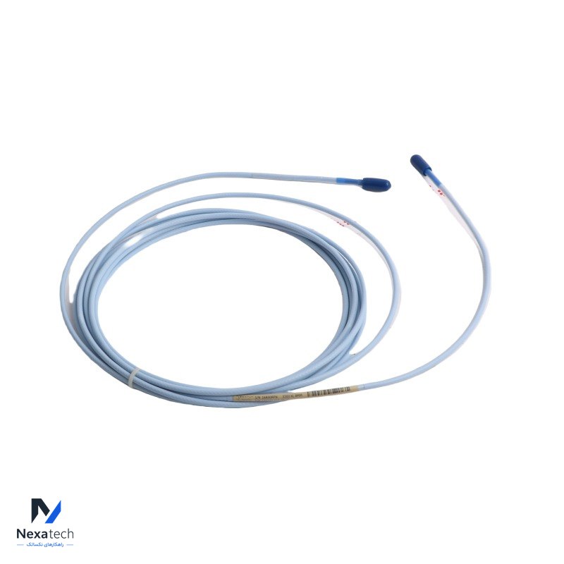 Bently Nevada 330130-030-02-05 Extension Cable