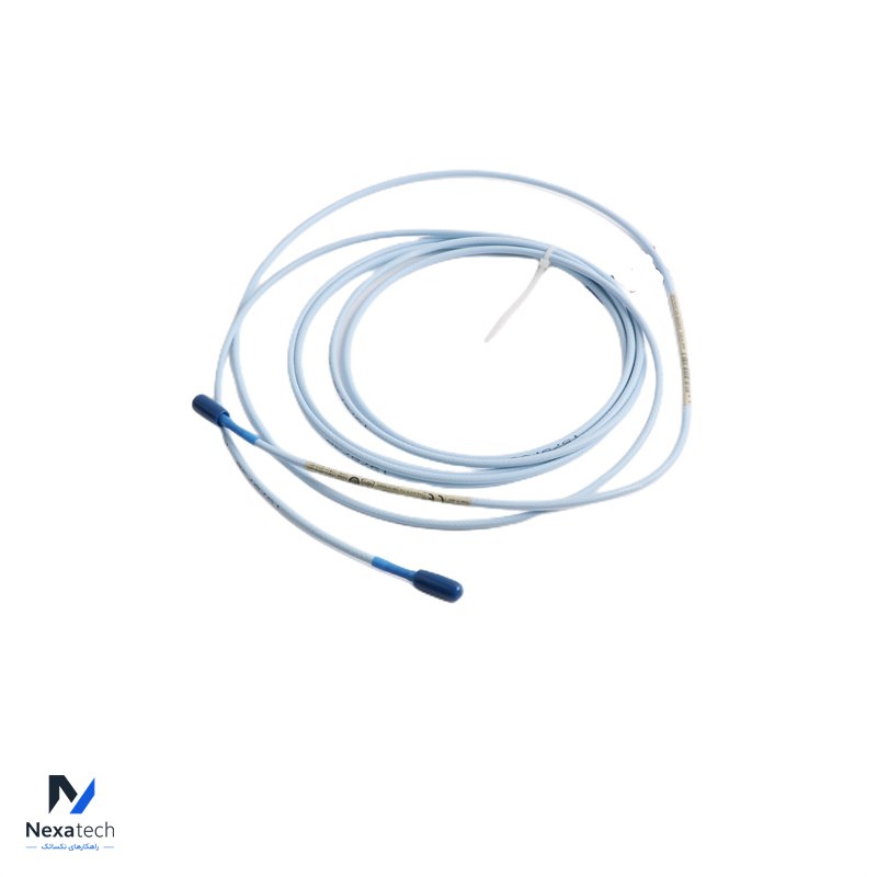 BENTLY NEVADA 330130-035-00-CN Proximity Probe