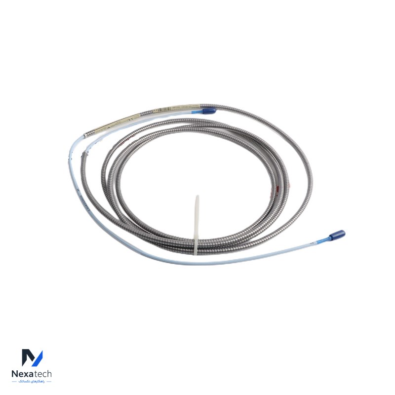 Bently Nevada 330130-035-01-CN 3300 XL Standard Extension Cable