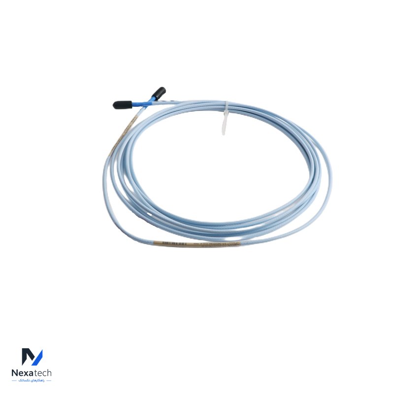 BENTLY NEVADA 330130-040-00-00 Extension Cable