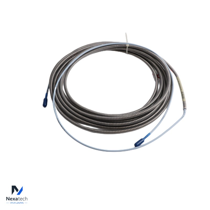 Bently Nevada 330130-040-01-00 3300 XL Standard Extension Cable