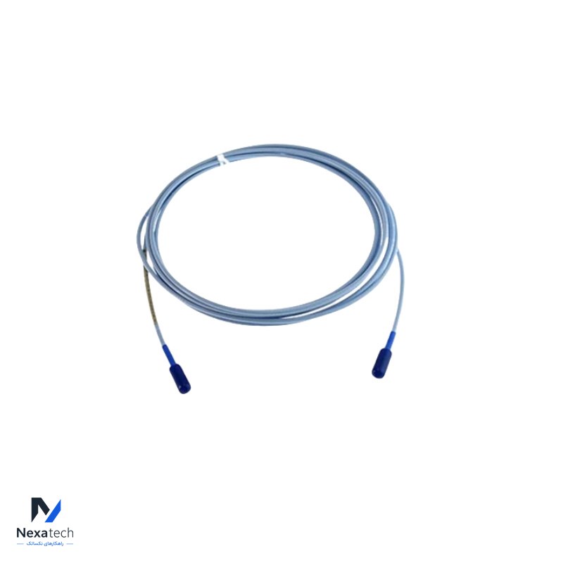 Bently Nevada 330130-040-02-05 Extension Cable
