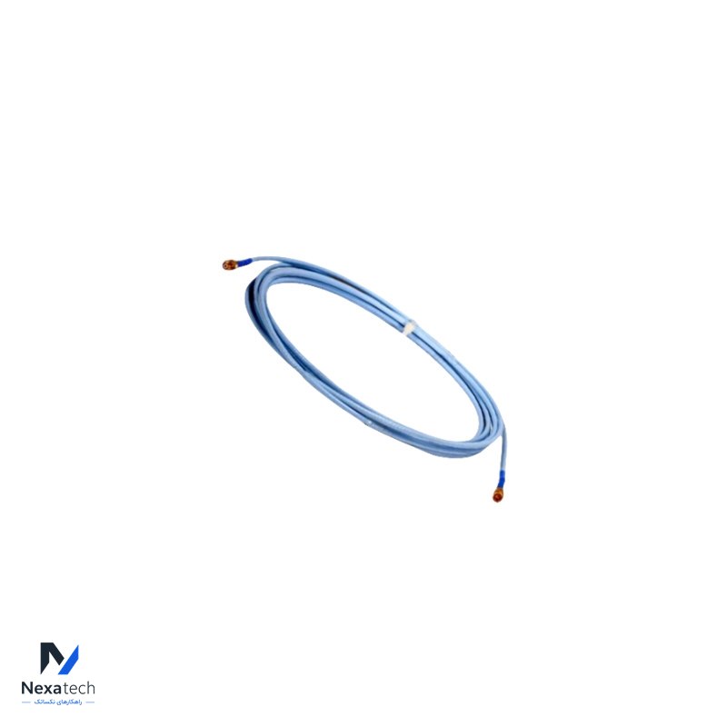 Bently Nevada 330130-040-03-05 3300 XL Standard Extension Cable