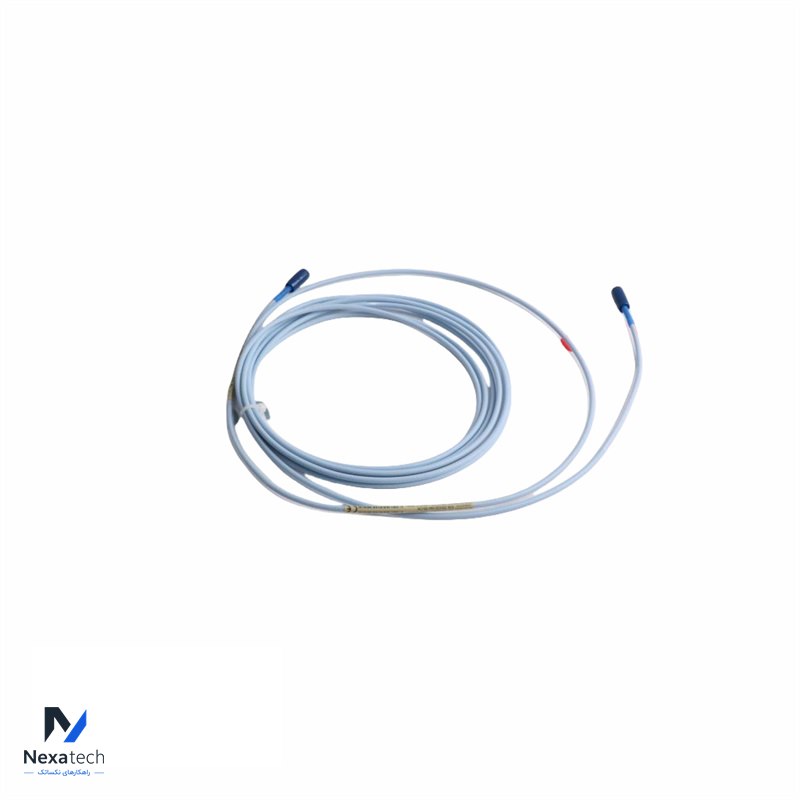 Bently Nevada 330130-040-03-CN 3300 XL Standard Extension Cable