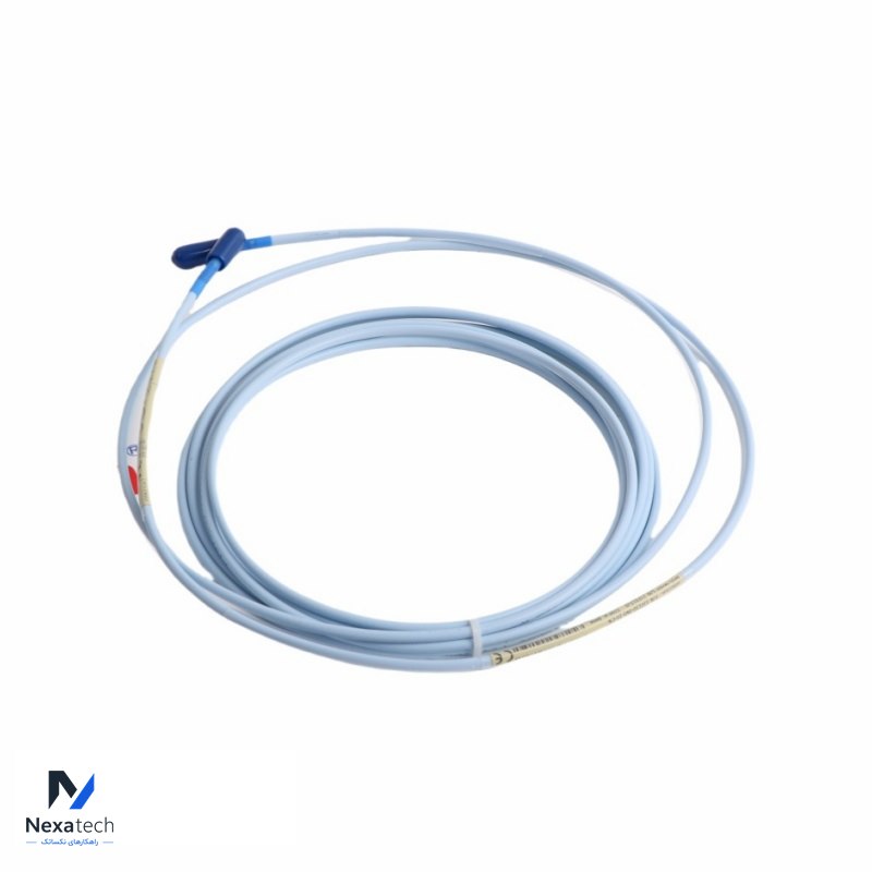Bently Nevada 330130-040-11-00 Extension Cable
