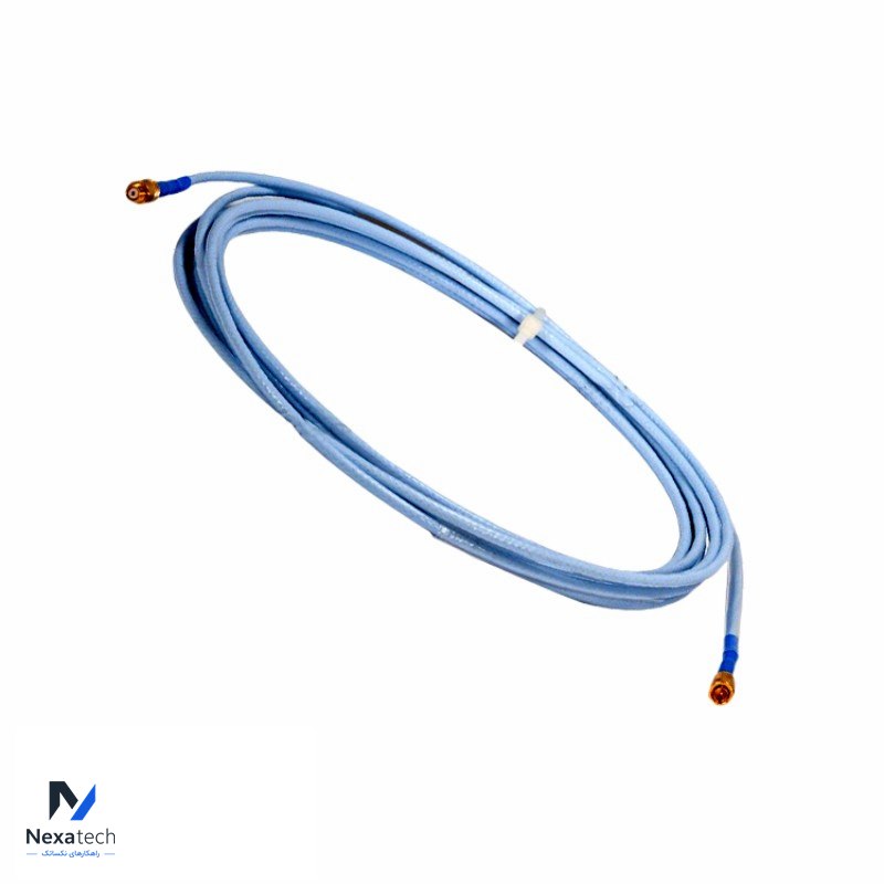 Bently Nevada 330130-045-00-00 3300 XL 8mm Extension Cable