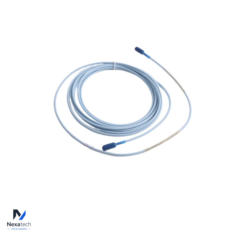 BENTLY NEVADA 330130-045-00-00 Extension Cable