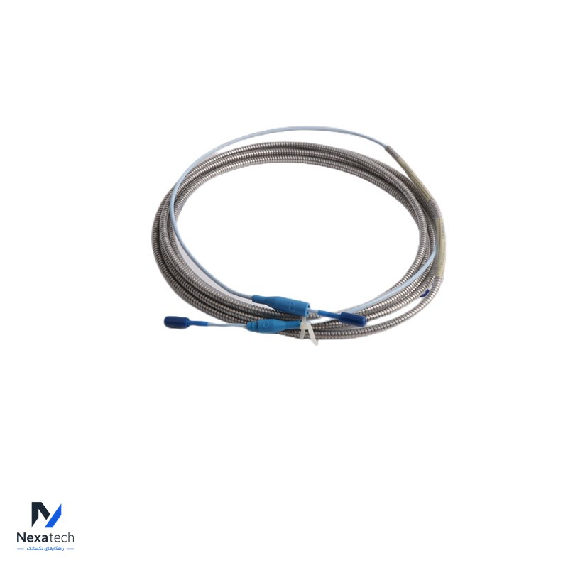 Bently Nevada 330130-045-13-05 Extension Cable