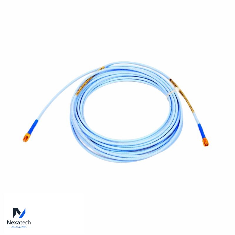 Bently Nevada 330130-065-00-05 3300 XL Standard Extension Cable