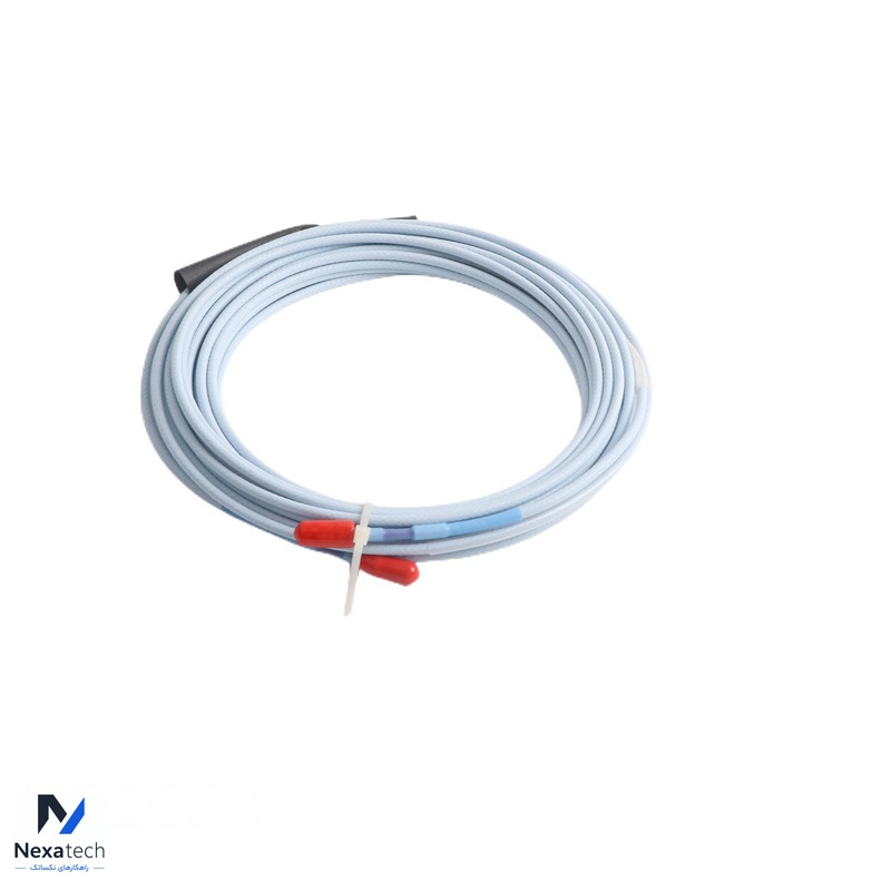 Bently Nevada 330130-070-00-00 3300 XL Standard Extension Cable