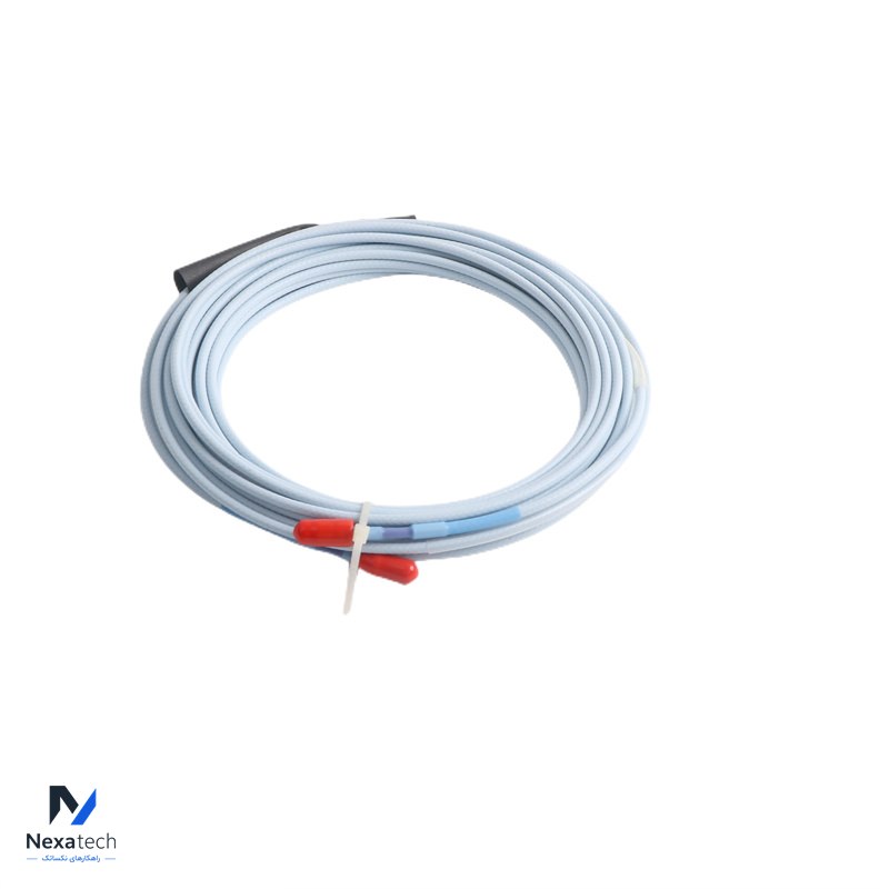 BENTLY NEVADA 330130-070-00-00 Extension Cable