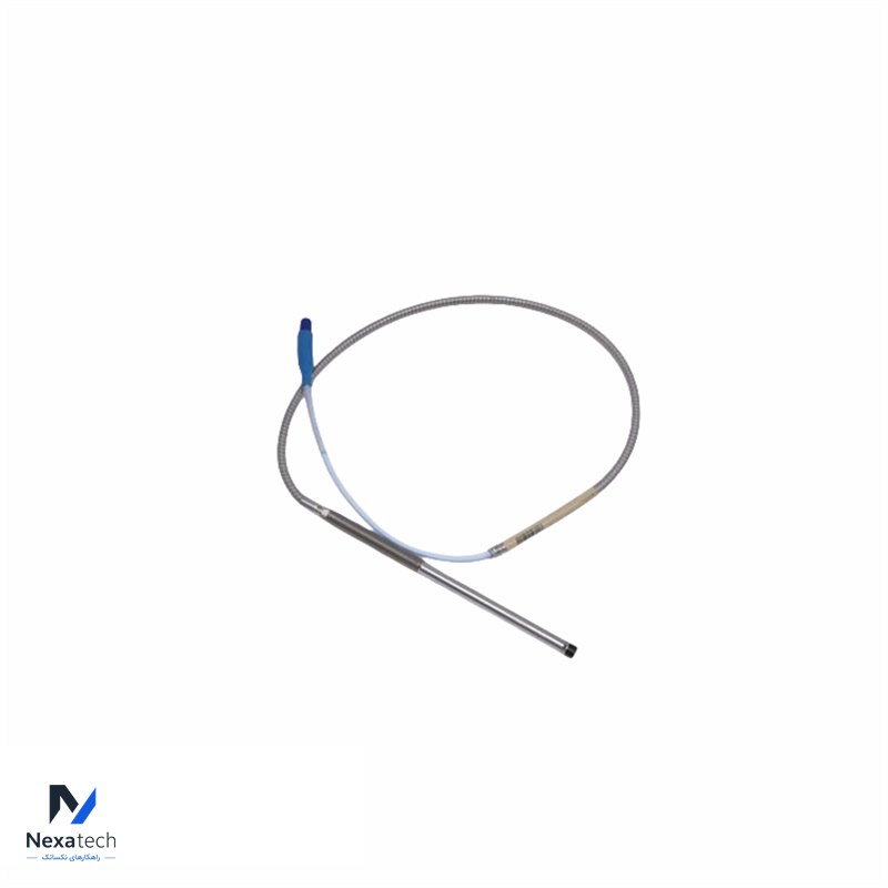 Bently Nevada 330130-070-03-00 3300 XL Standard Extension Cable