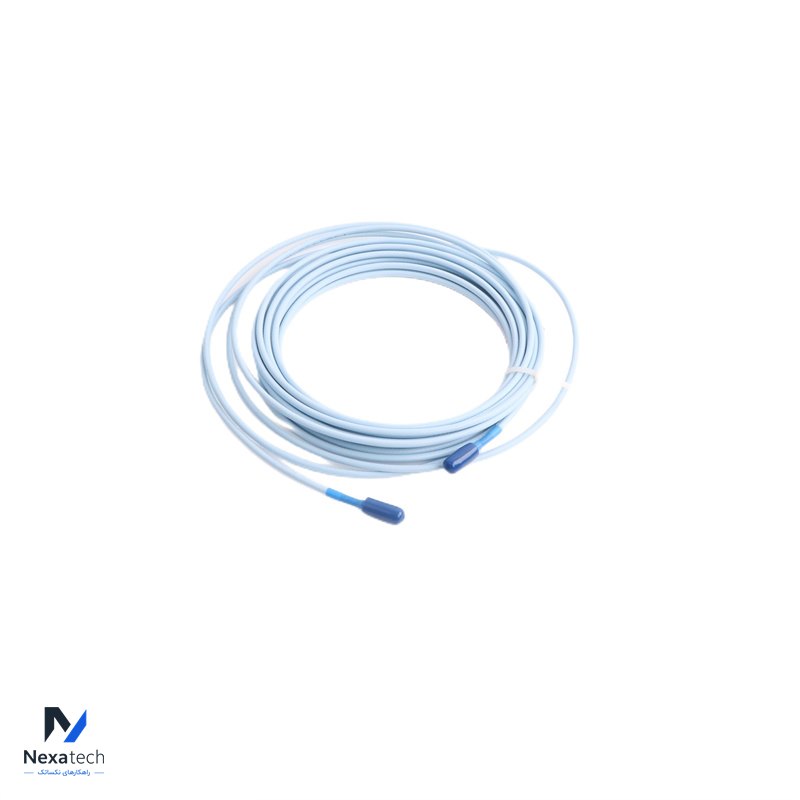 Bently Nevada 330130-075-00-00 3300 XL Standard Extension Cable