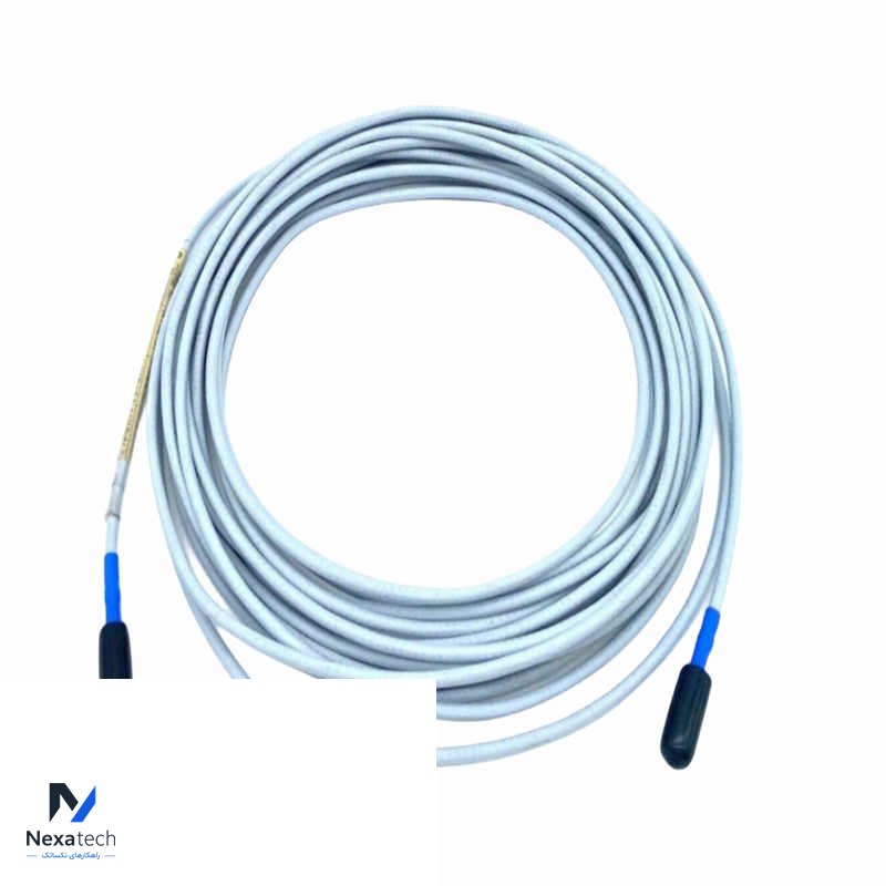 Bently Nevada 330130-075-00-CN Extension Cable