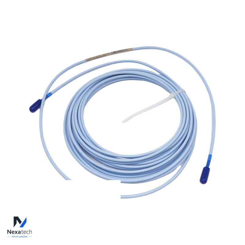 Bently Nevada 330130-075-01-05 3300 XL Standard Extension Cable