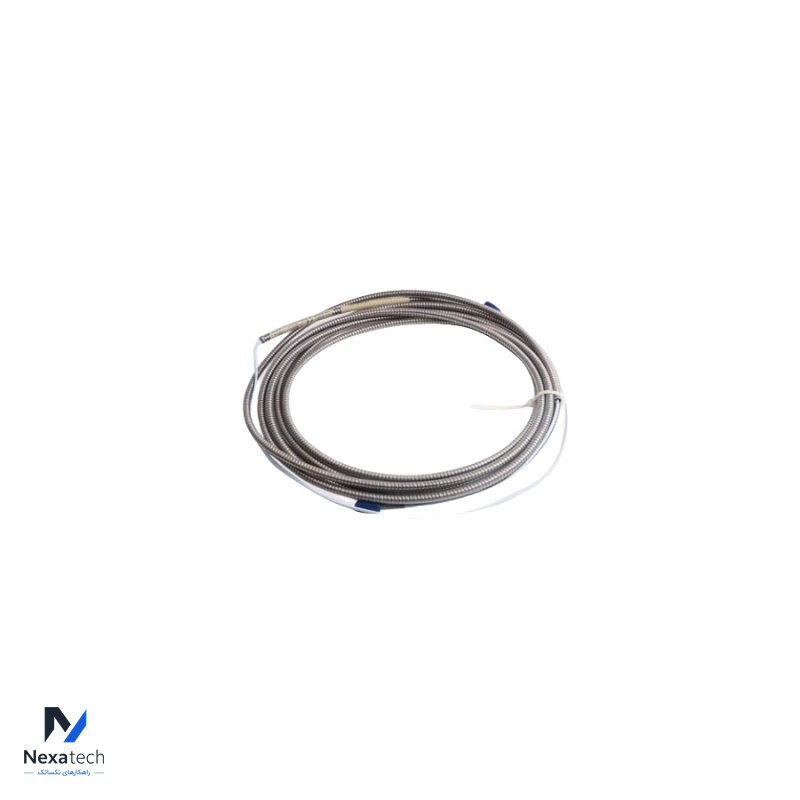 BENTLY NEVADA 330130-075-02-00 Extension Cable