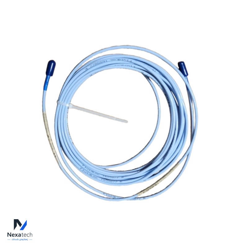 Bently Nevada 330130-075-10-05 Extension Cable
