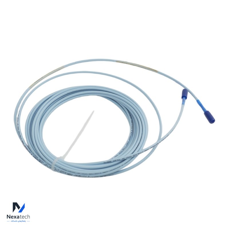 Bently Nevada 330130-075-11-05 3300 XL Standard Extension Cable