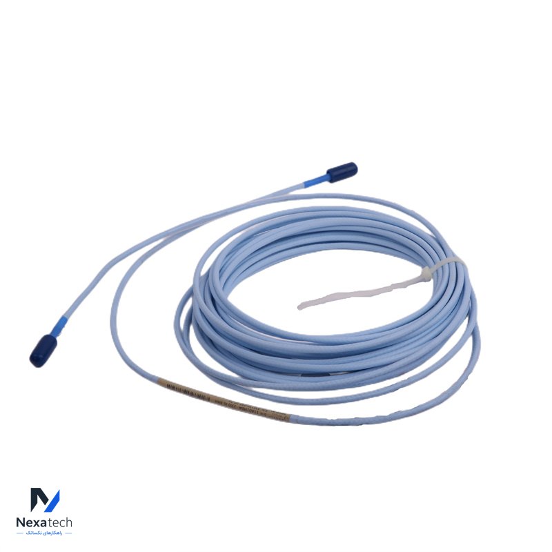 Bently Nevada 330130-080-00-00 3300 XL 8mm Standard Extension Cable