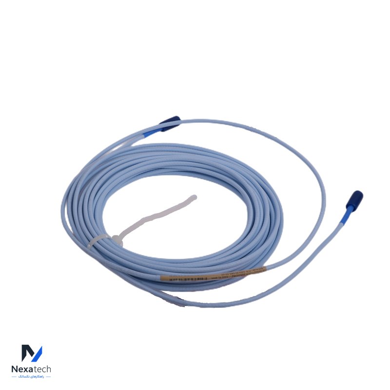Bently Nevada 330130-085-00-00 3300 XL Standard Extension Cable